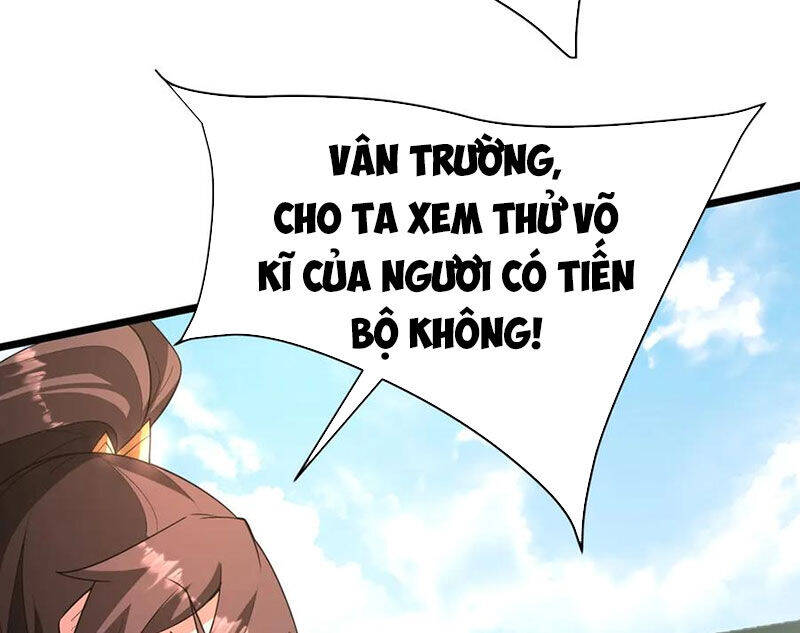 Đại Tần: Ta Con Trai Tần Thủy Hoàng Giết Địch Thăng Cấp Thành Thần Chapter  172 - 12