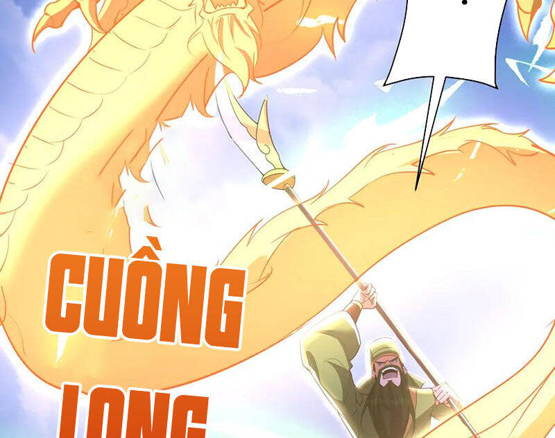 Đại Tần: Ta Con Trai Tần Thủy Hoàng Giết Địch Thăng Cấp Thành Thần Chapter  172 - 16