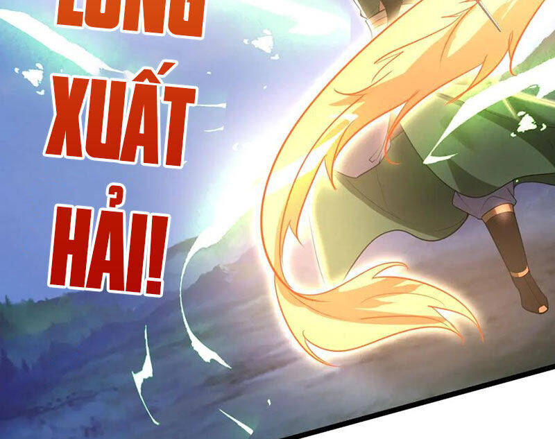 Đại Tần: Ta Con Trai Tần Thủy Hoàng Giết Địch Thăng Cấp Thành Thần Chapter  172 - 17