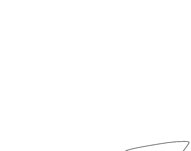 Đại Tần: Ta Con Trai Tần Thủy Hoàng Giết Địch Thăng Cấp Thành Thần Chapter  172 - 22