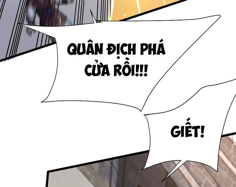 Đại Tần: Ta Con Trai Tần Thủy Hoàng Giết Địch Thăng Cấp Thành Thần Chapter  172 - 26
