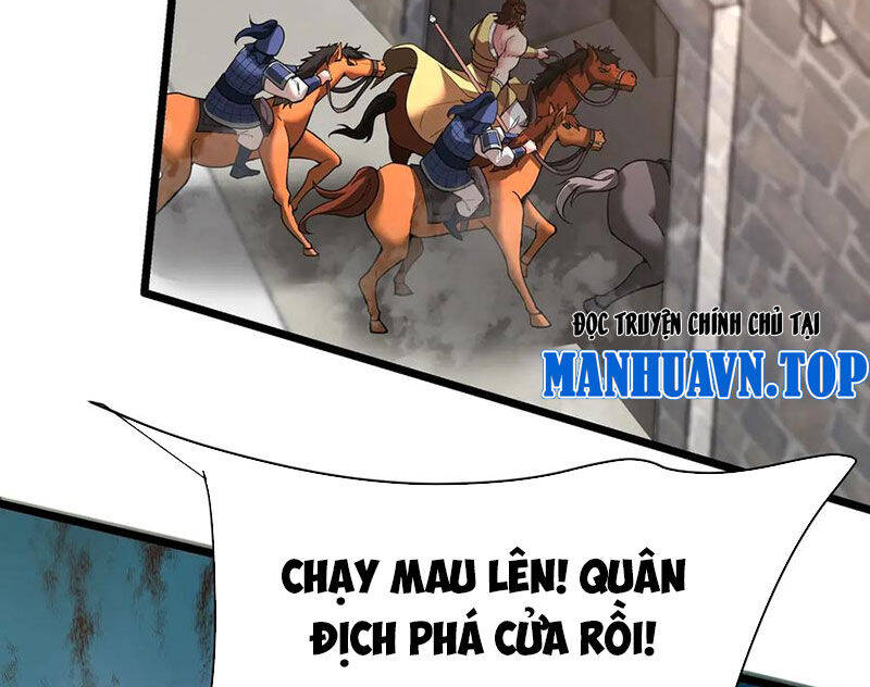 Đại Tần: Ta Con Trai Tần Thủy Hoàng Giết Địch Thăng Cấp Thành Thần Chapter  172 - 27