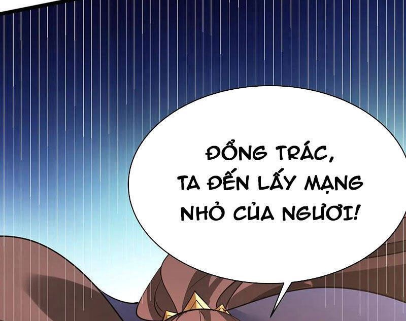 Đại Tần: Ta Con Trai Tần Thủy Hoàng Giết Địch Thăng Cấp Thành Thần Chapter  172 - 32