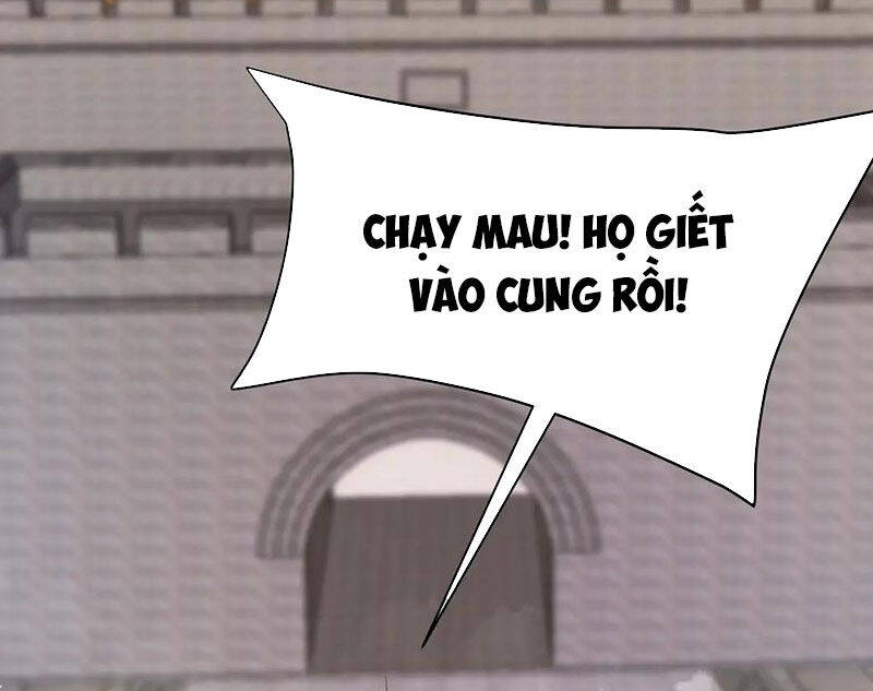 Đại Tần: Ta Con Trai Tần Thủy Hoàng Giết Địch Thăng Cấp Thành Thần Chapter  172 - 37