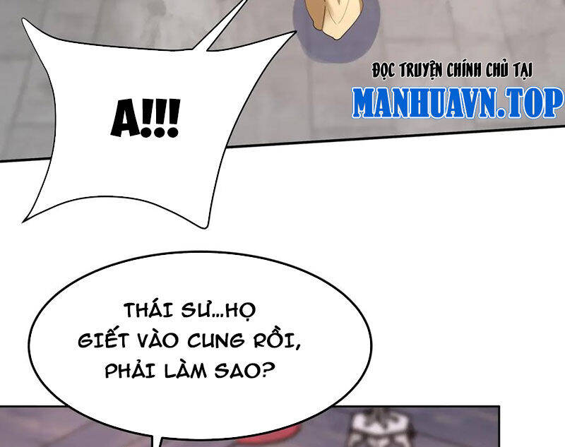 Đại Tần: Ta Con Trai Tần Thủy Hoàng Giết Địch Thăng Cấp Thành Thần Chapter  172 - 39