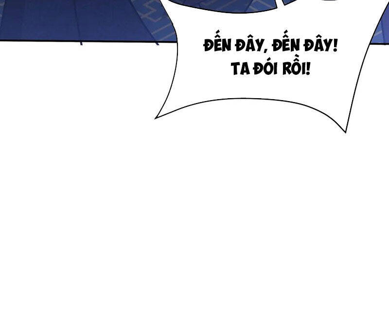 Đại Tần: Ta Con Trai Tần Thủy Hoàng Giết Địch Thăng Cấp Thành Thần Chapter  172 - 50