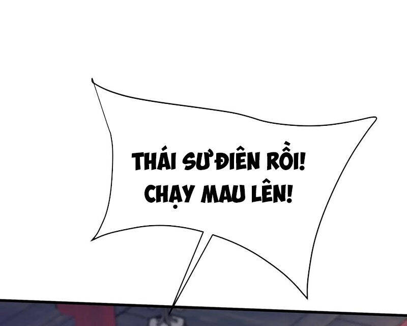 Đại Tần: Ta Con Trai Tần Thủy Hoàng Giết Địch Thăng Cấp Thành Thần Chapter  172 - 52