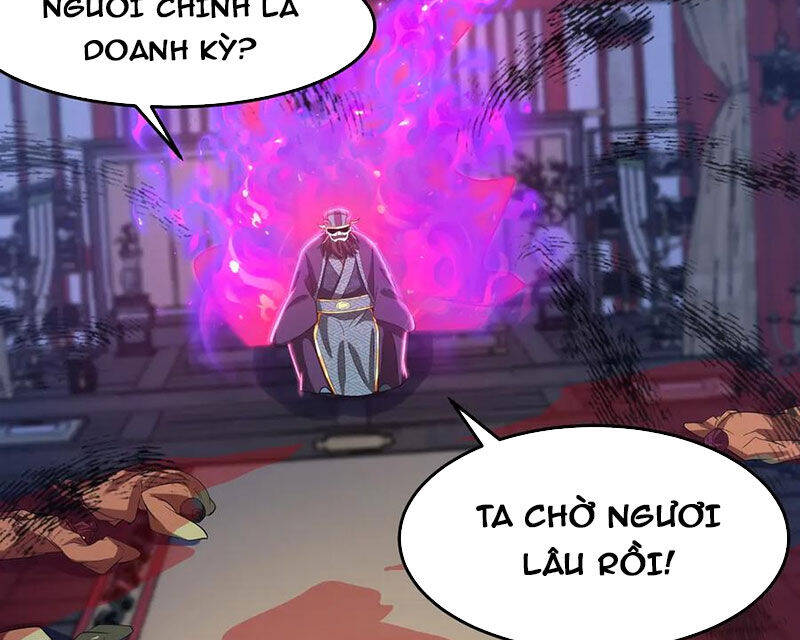 Đại Tần: Ta Con Trai Tần Thủy Hoàng Giết Địch Thăng Cấp Thành Thần Chapter  172 - 57
