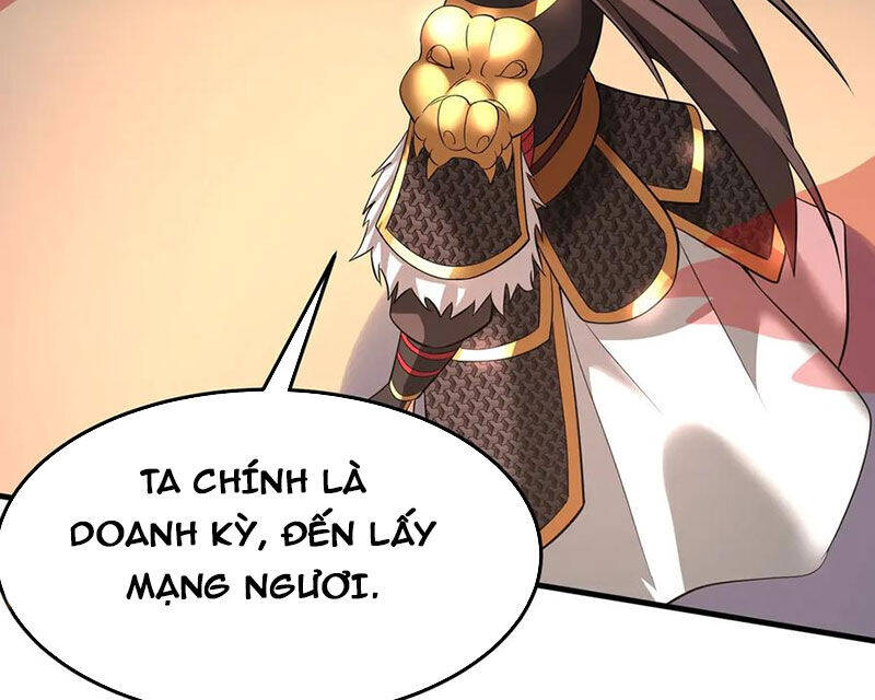 Đại Tần: Ta Con Trai Tần Thủy Hoàng Giết Địch Thăng Cấp Thành Thần Chapter  172 - 59