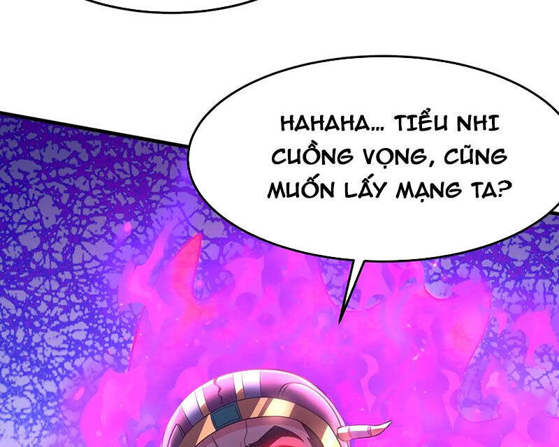 Đại Tần: Ta Con Trai Tần Thủy Hoàng Giết Địch Thăng Cấp Thành Thần Chapter  172 - 60