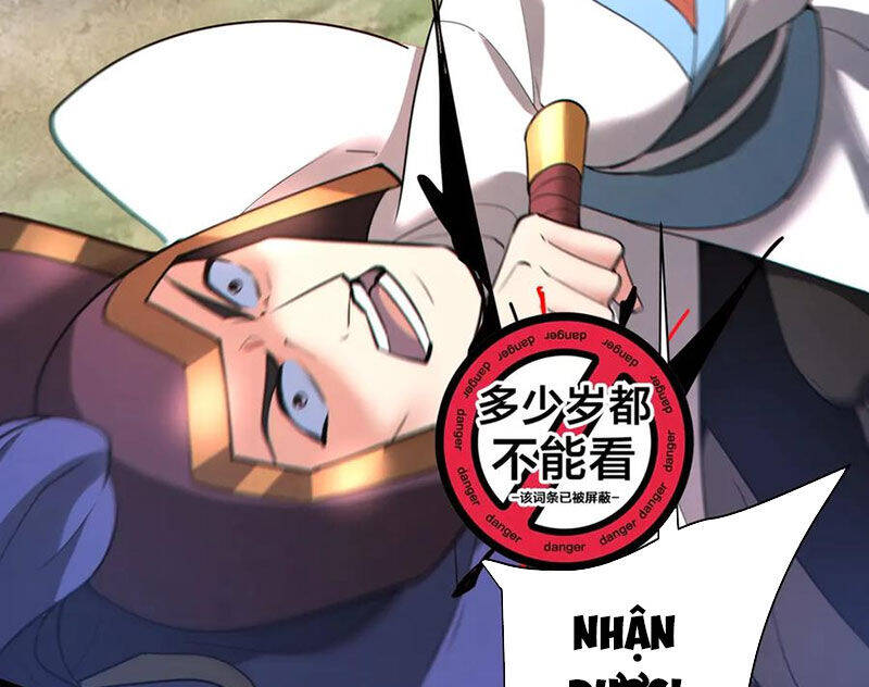 Đại Tần: Ta Con Trai Tần Thủy Hoàng Giết Địch Thăng Cấp Thành Thần Chapter  172 - 7
