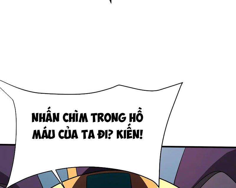 Đại Tần: Ta Con Trai Tần Thủy Hoàng Giết Địch Thăng Cấp Thành Thần Chapter  172 - 68