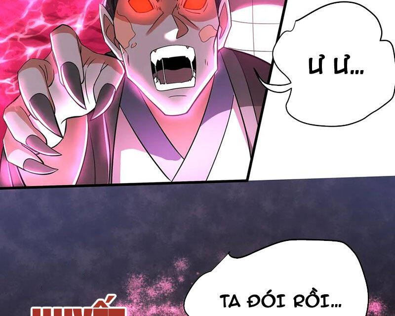 Đại Tần: Ta Con Trai Tần Thủy Hoàng Giết Địch Thăng Cấp Thành Thần Chapter  172 - 73