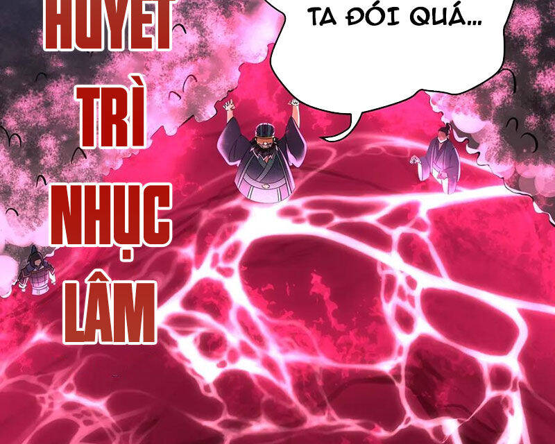 Đại Tần: Ta Con Trai Tần Thủy Hoàng Giết Địch Thăng Cấp Thành Thần Chapter  172 - 74