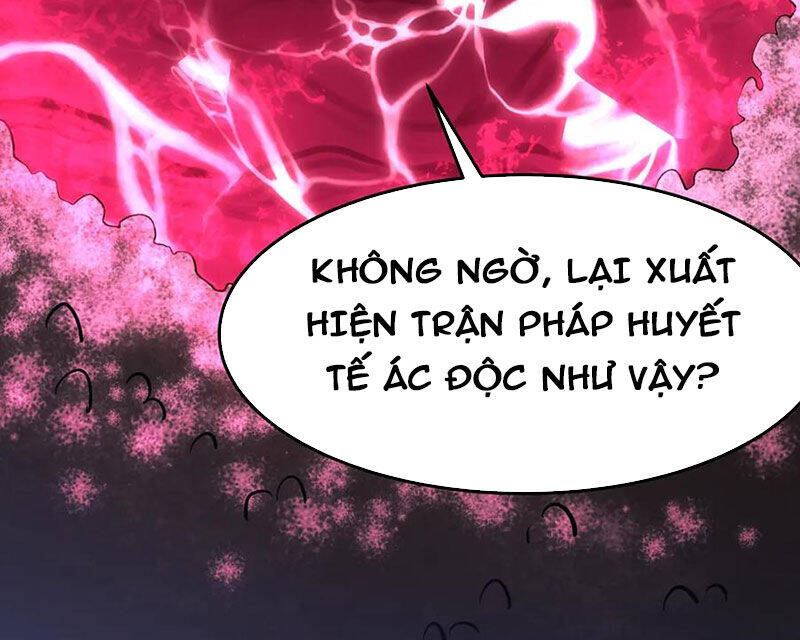 Đại Tần: Ta Con Trai Tần Thủy Hoàng Giết Địch Thăng Cấp Thành Thần Chapter  172 - 76