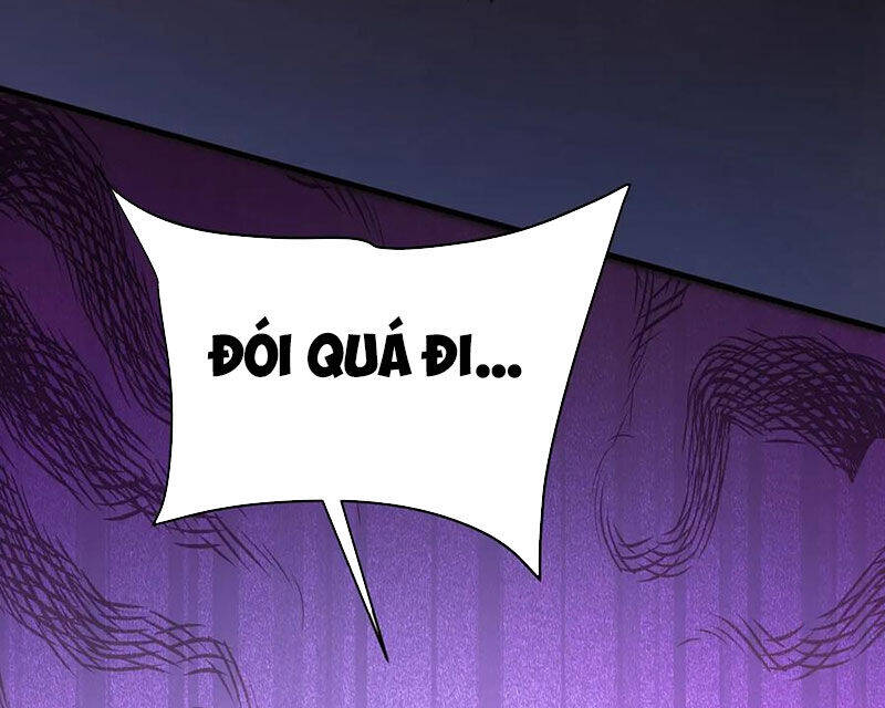 Đại Tần: Ta Con Trai Tần Thủy Hoàng Giết Địch Thăng Cấp Thành Thần Chapter  172 - 77