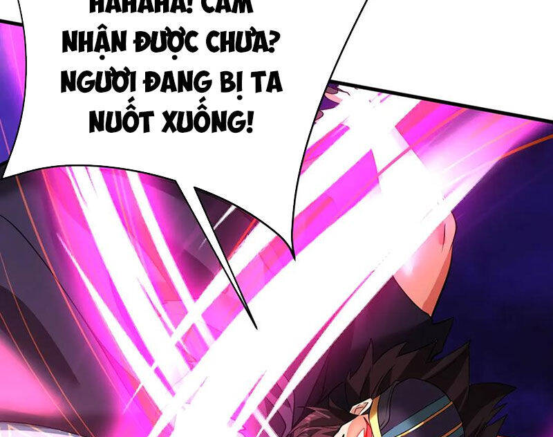 Đại Tần: Ta Con Trai Tần Thủy Hoàng Giết Địch Thăng Cấp Thành Thần Chapter  172 - 85