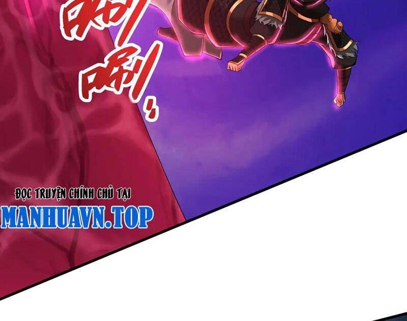 Đại Tần: Ta Con Trai Tần Thủy Hoàng Giết Địch Thăng Cấp Thành Thần Chapter  172 - 87