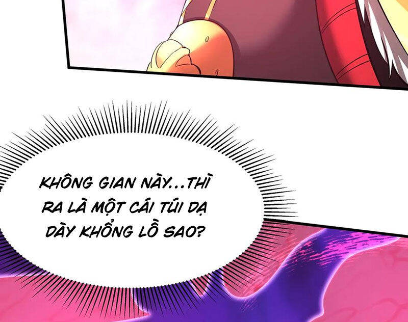 Đại Tần: Ta Con Trai Tần Thủy Hoàng Giết Địch Thăng Cấp Thành Thần Chapter  172 - 89