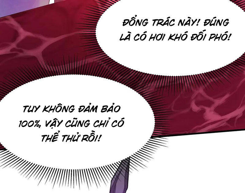 Đại Tần: Ta Con Trai Tần Thủy Hoàng Giết Địch Thăng Cấp Thành Thần Chapter  172 - 92