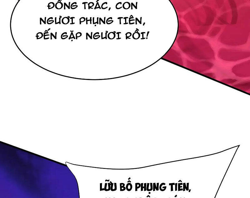 Đại Tần: Ta Con Trai Tần Thủy Hoàng Giết Địch Thăng Cấp Thành Thần Chapter  172 - 95