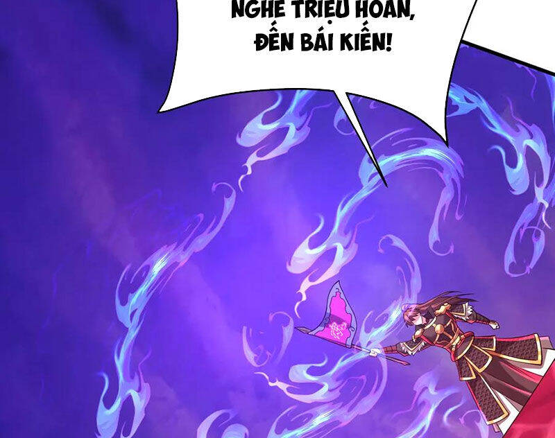 Đại Tần: Ta Con Trai Tần Thủy Hoàng Giết Địch Thăng Cấp Thành Thần Chapter  172 - 96