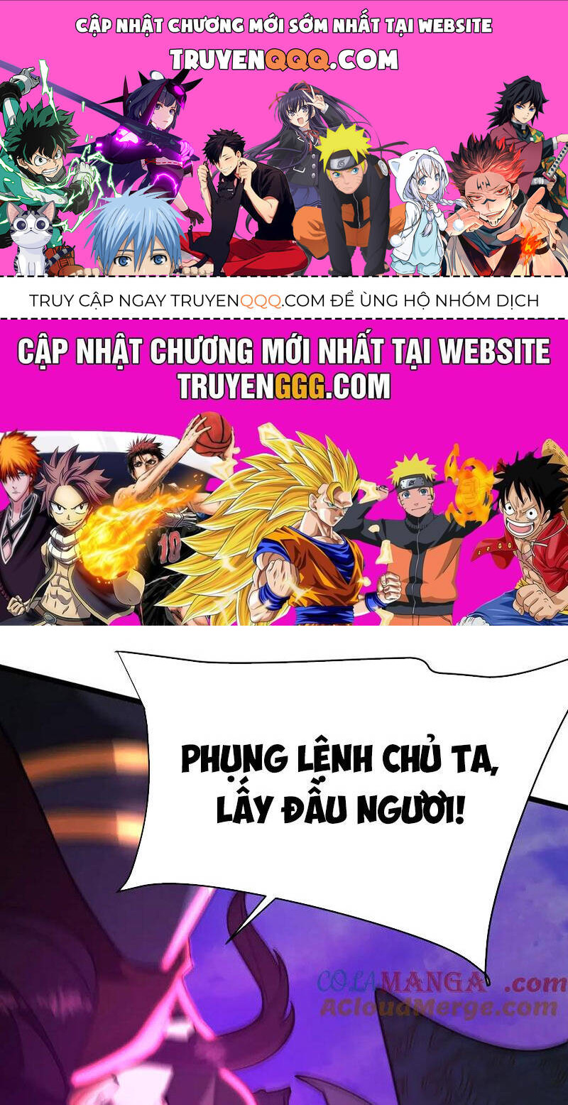 Đại Tần: Ta Con Trai Tần Thủy Hoàng Giết Địch Thăng Cấp Thành Thần Chapter  173 - 1