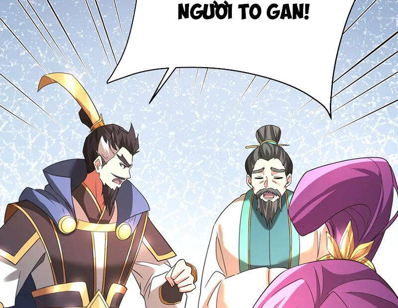 Đại Tần: Ta Con Trai Tần Thủy Hoàng Giết Địch Thăng Cấp Thành Thần Chapter  173 - 101