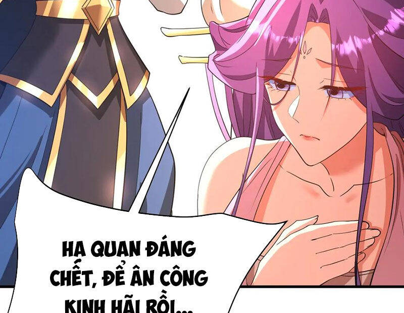 Đại Tần: Ta Con Trai Tần Thủy Hoàng Giết Địch Thăng Cấp Thành Thần Chapter  173 - 102