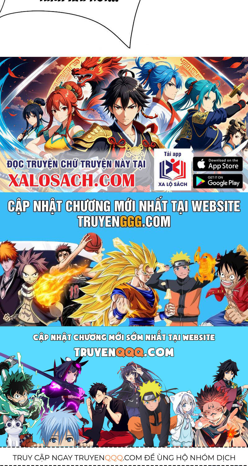 Đại Tần: Ta Con Trai Tần Thủy Hoàng Giết Địch Thăng Cấp Thành Thần Chapter  173 - 103