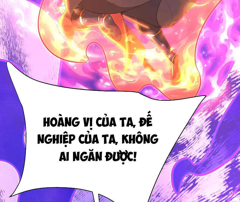 Đại Tần: Ta Con Trai Tần Thủy Hoàng Giết Địch Thăng Cấp Thành Thần Chapter  173 - 16