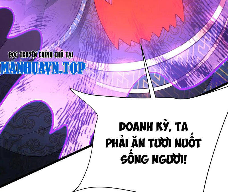 Đại Tần: Ta Con Trai Tần Thủy Hoàng Giết Địch Thăng Cấp Thành Thần Chapter  173 - 18