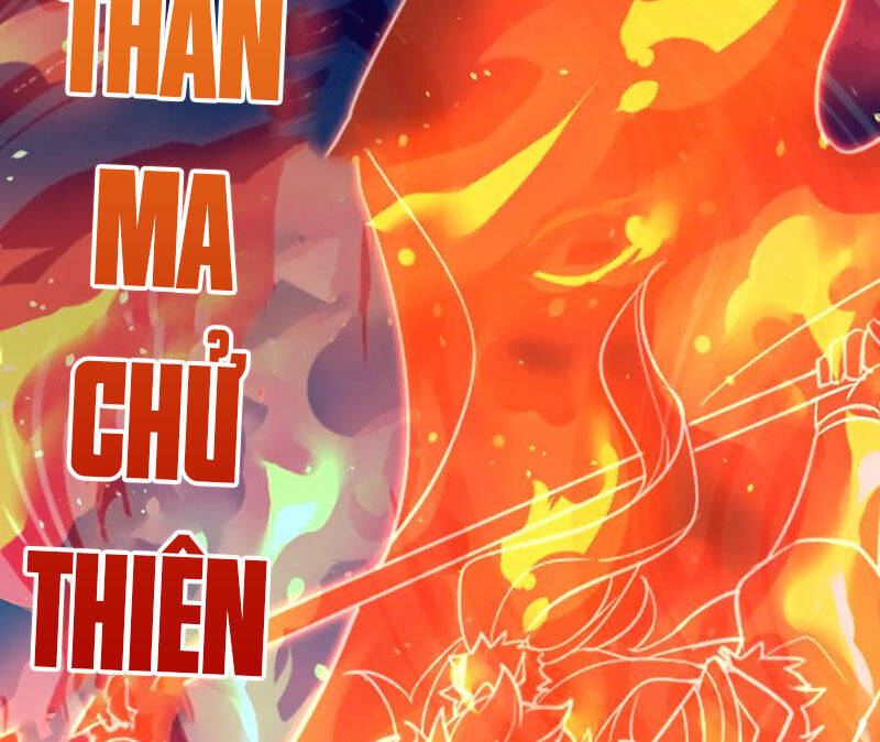 Đại Tần: Ta Con Trai Tần Thủy Hoàng Giết Địch Thăng Cấp Thành Thần Chapter  173 - 20