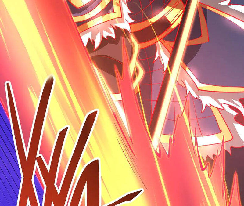 Đại Tần: Ta Con Trai Tần Thủy Hoàng Giết Địch Thăng Cấp Thành Thần Chapter  173 - 25