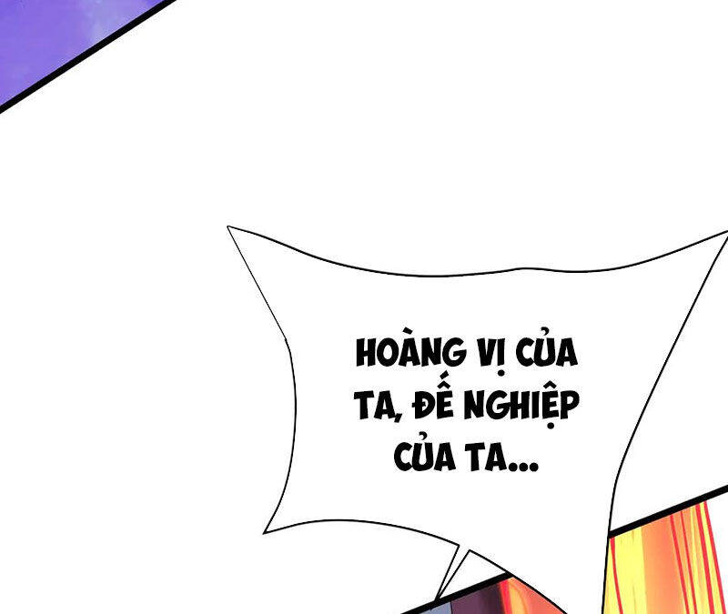 Đại Tần: Ta Con Trai Tần Thủy Hoàng Giết Địch Thăng Cấp Thành Thần Chapter  173 - 27