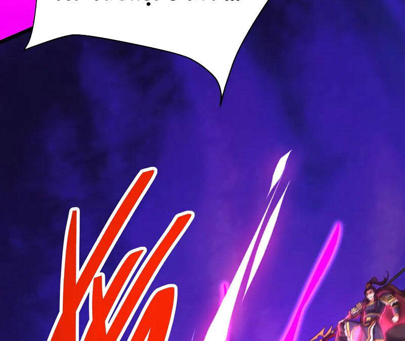 Đại Tần: Ta Con Trai Tần Thủy Hoàng Giết Địch Thăng Cấp Thành Thần Chapter  173 - 4