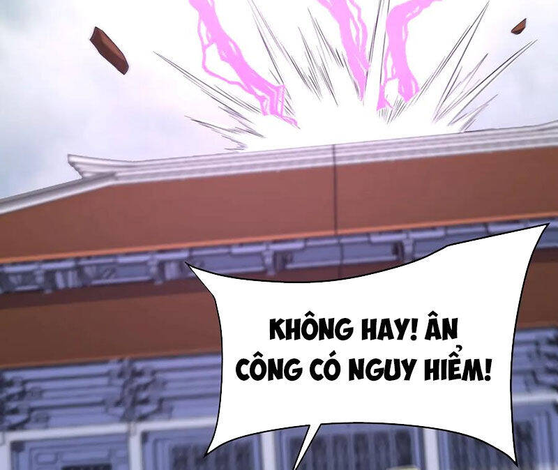 Đại Tần: Ta Con Trai Tần Thủy Hoàng Giết Địch Thăng Cấp Thành Thần Chapter  173 - 32