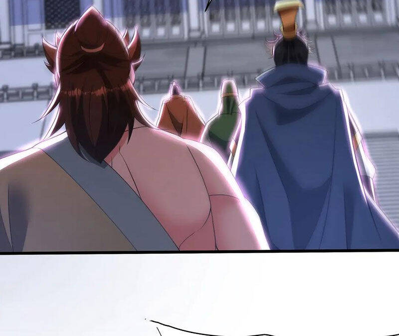 Đại Tần: Ta Con Trai Tần Thủy Hoàng Giết Địch Thăng Cấp Thành Thần Chapter  173 - 33