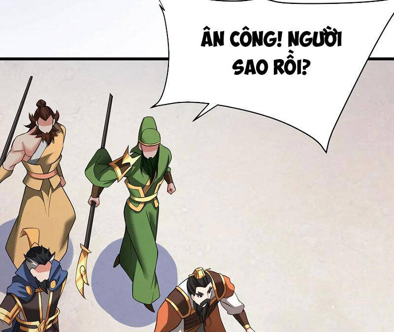 Đại Tần: Ta Con Trai Tần Thủy Hoàng Giết Địch Thăng Cấp Thành Thần Chapter  173 - 34