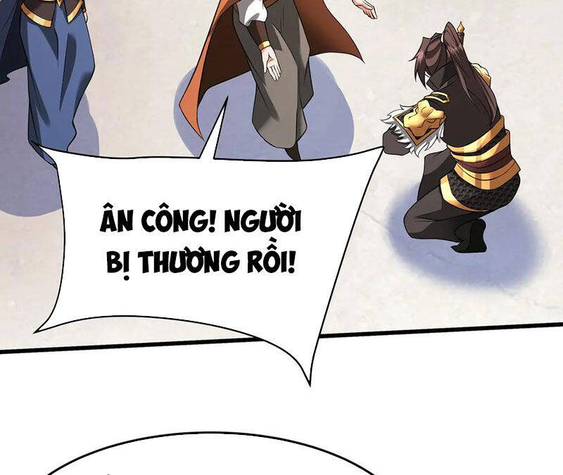 Đại Tần: Ta Con Trai Tần Thủy Hoàng Giết Địch Thăng Cấp Thành Thần Chapter  173 - 35