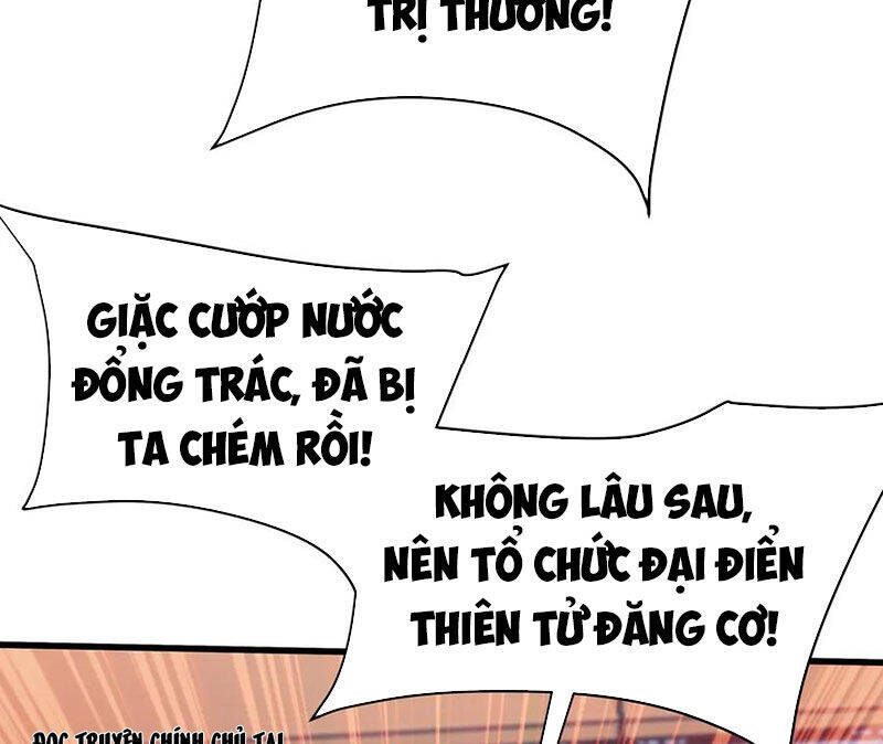 Đại Tần: Ta Con Trai Tần Thủy Hoàng Giết Địch Thăng Cấp Thành Thần Chapter  173 - 38