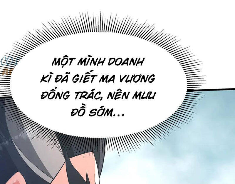 Đại Tần: Ta Con Trai Tần Thủy Hoàng Giết Địch Thăng Cấp Thành Thần Chapter  173 - 41