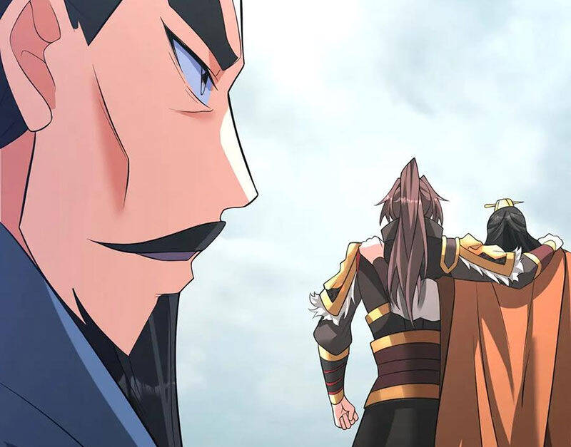 Đại Tần: Ta Con Trai Tần Thủy Hoàng Giết Địch Thăng Cấp Thành Thần Chapter  173 - 42