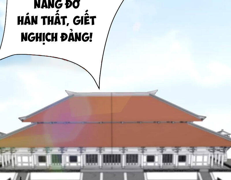 Đại Tần: Ta Con Trai Tần Thủy Hoàng Giết Địch Thăng Cấp Thành Thần Chapter  173 - 45