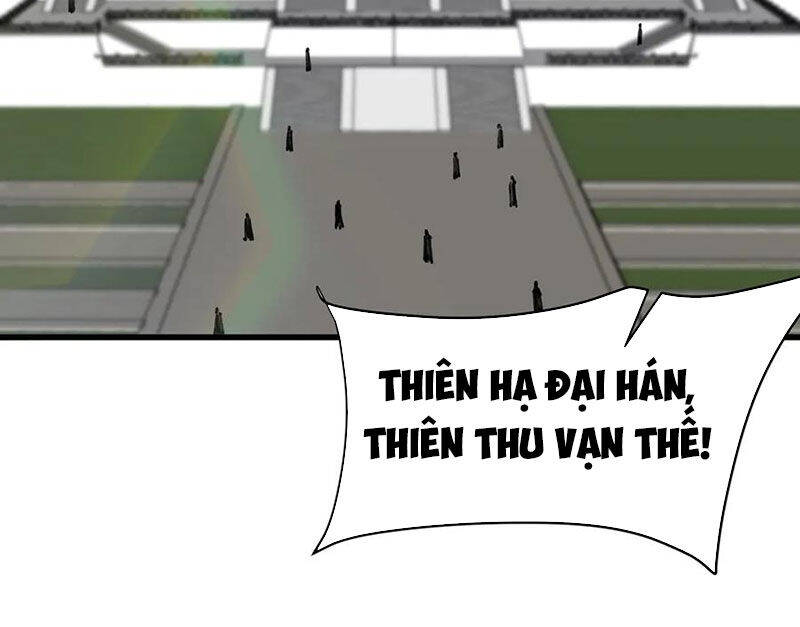 Đại Tần: Ta Con Trai Tần Thủy Hoàng Giết Địch Thăng Cấp Thành Thần Chapter  173 - 46