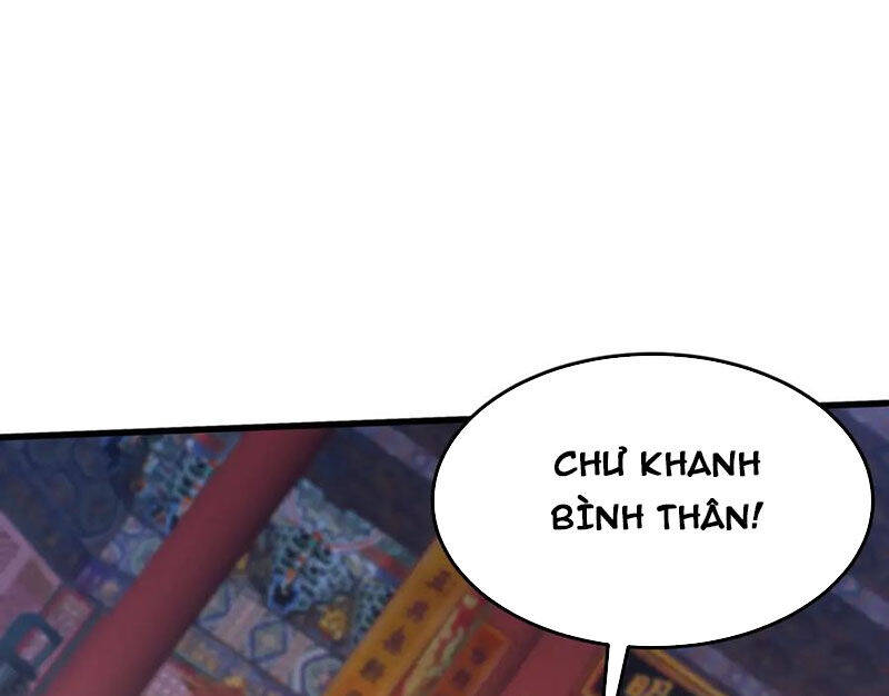 Đại Tần: Ta Con Trai Tần Thủy Hoàng Giết Địch Thăng Cấp Thành Thần Chapter  173 - 47
