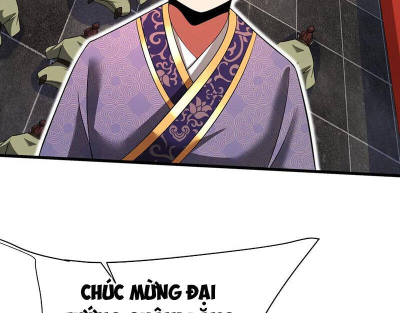 Đại Tần: Ta Con Trai Tần Thủy Hoàng Giết Địch Thăng Cấp Thành Thần Chapter  173 - 50