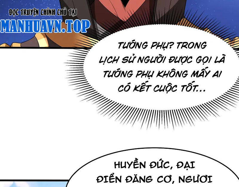 Đại Tần: Ta Con Trai Tần Thủy Hoàng Giết Địch Thăng Cấp Thành Thần Chapter  173 - 52