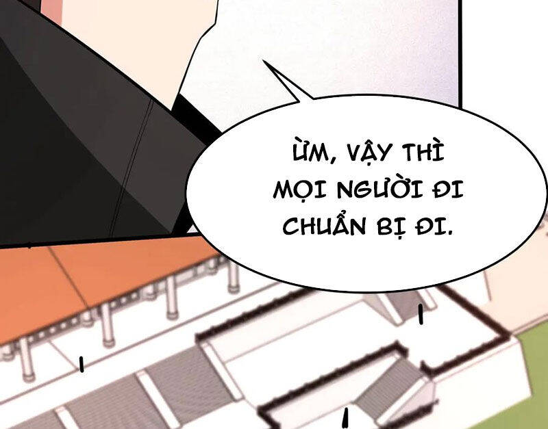 Đại Tần: Ta Con Trai Tần Thủy Hoàng Giết Địch Thăng Cấp Thành Thần Chapter  173 - 56