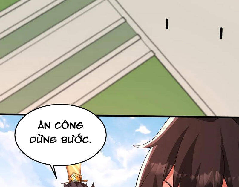 Đại Tần: Ta Con Trai Tần Thủy Hoàng Giết Địch Thăng Cấp Thành Thần Chapter  173 - 58